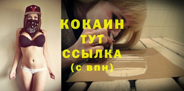 бошки Пролетарск