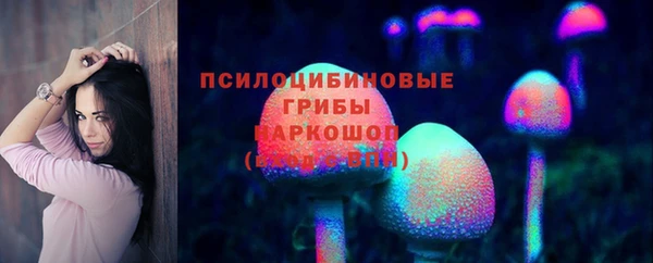 первитин Белокуриха