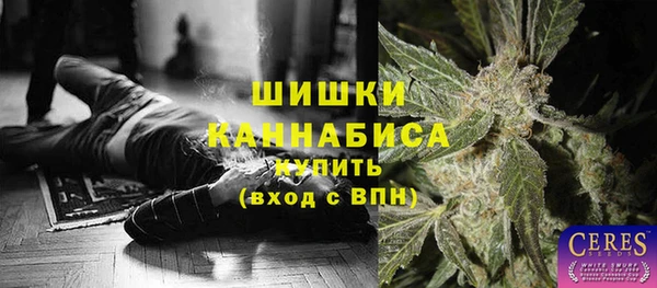 бошки Пролетарск